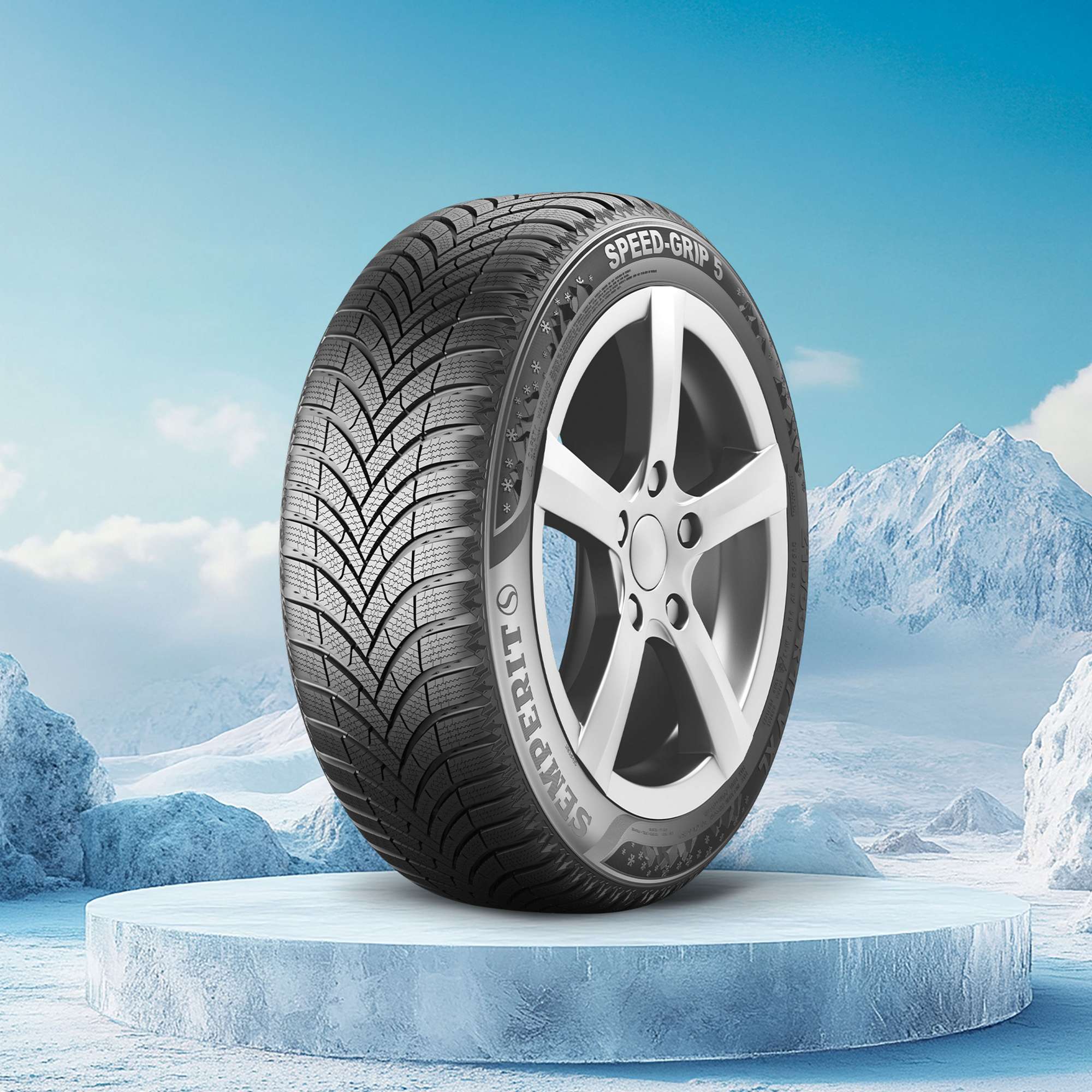 Tire_typ_Conti_2nd_semperit_tires_Vergoelst_03Teaser_1920x1920.jpg