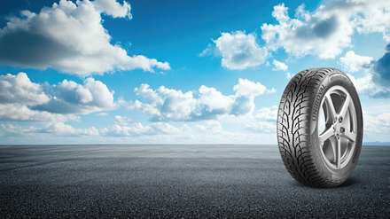 Tire_typ_Conti_2nd_uniroyal_allseason_tires_Vergoelst_01MarketingTeaser_1920x1080.jpg