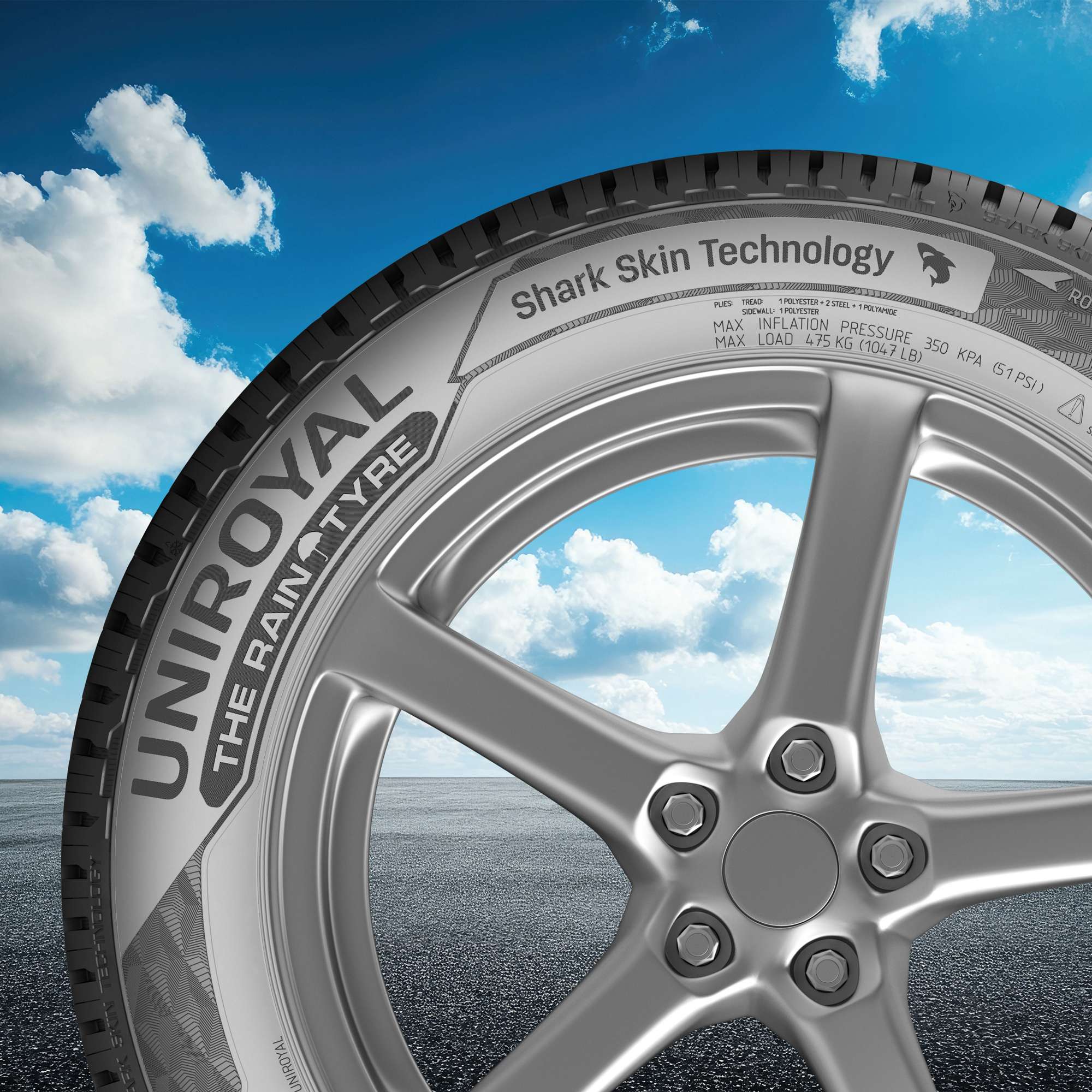 Tire_typ_Conti_2nd_uniroyal_tires_Vergoelst_02Teaser_1920x1920.jpg