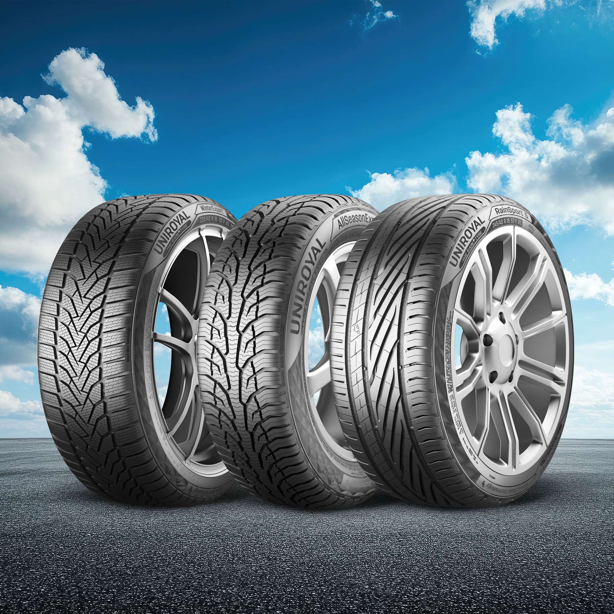 Tire_typ_Conti_2nd_uniroyal_tires_Vergoelst_03Teaser_1920x1920.jpg