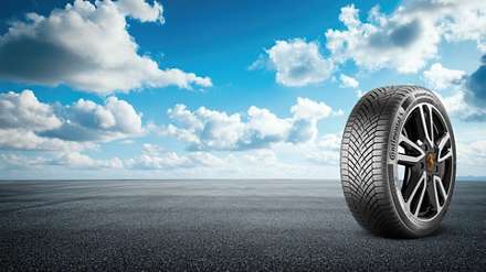 Tire_typ_conti_Continental_allseason_Vergoelst_01MarketingTeaser_1920x1080.jpg