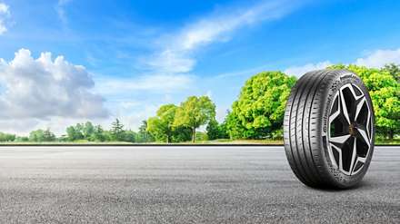 Tire_typ_conti_Continental_summer_tires_Vergoelst_01MarketingTeaser_1920x1080.jpg