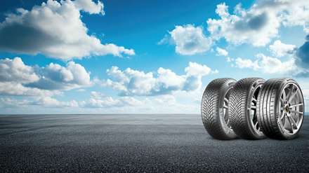 Tire_typ_conti_Continental_tires_Vergoelst_01MarketingTeaser_1920x1080.jpg