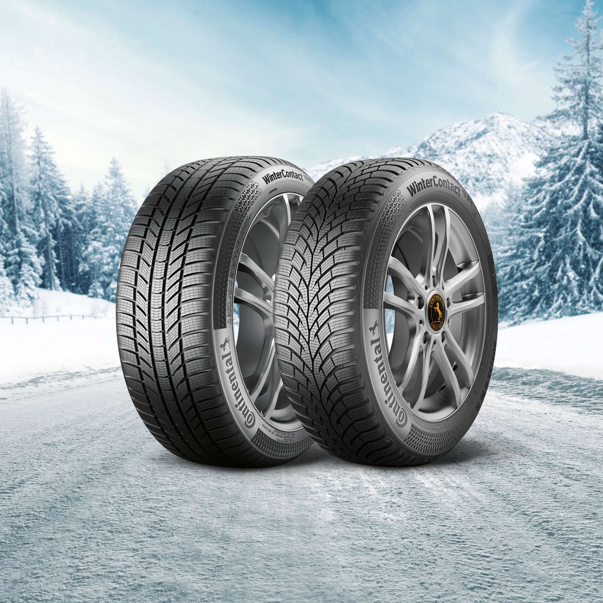 Tire_typ_conti_Continental_winter_tires_Vergoelst_01Teaser_1920x1920.jpg