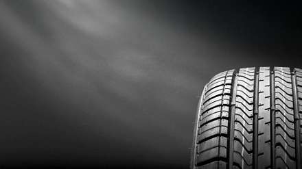 Tires_Online_Vergoelst_03_MarketingTeaser_1920x1080.jpg