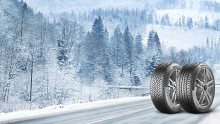 Tires_Online_Vergoelst_04_MarketingTeaser_1920x1080.jpg