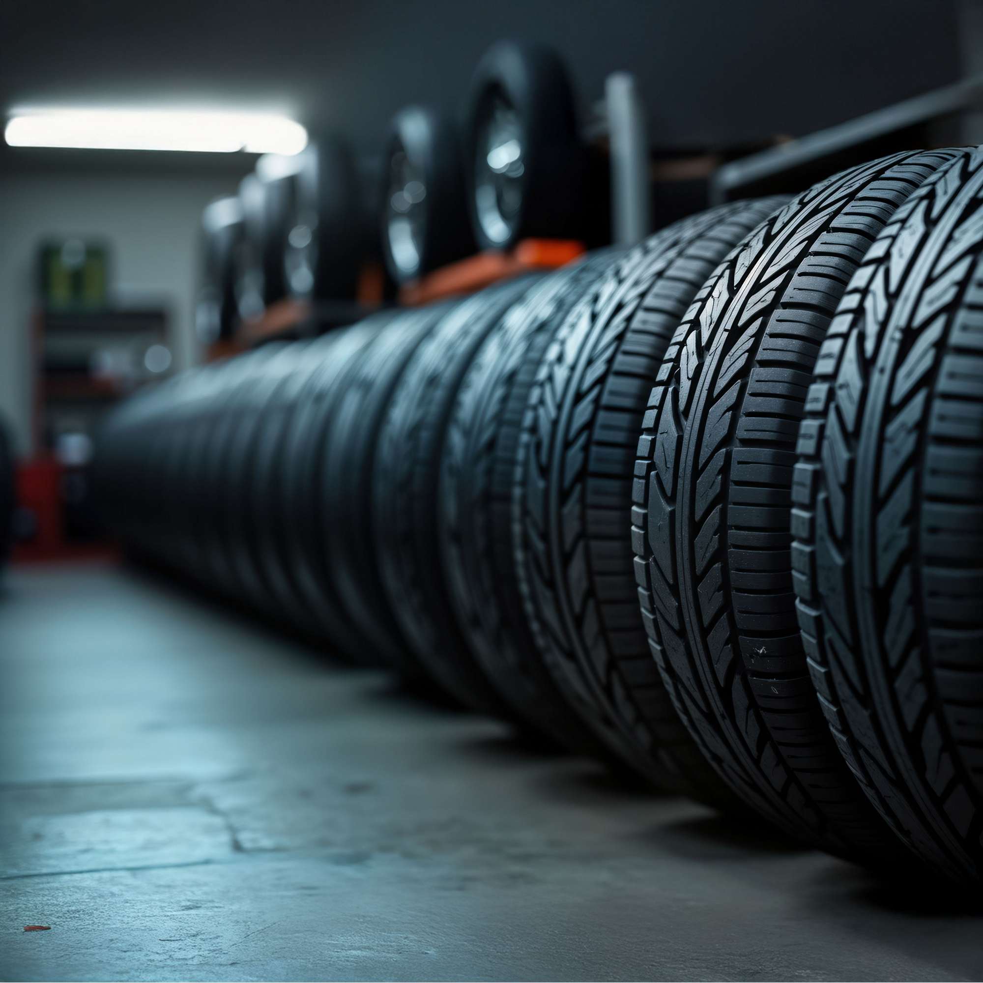 Tires_Online_Vergoelst_05_Teaser_1920x1920.jpg