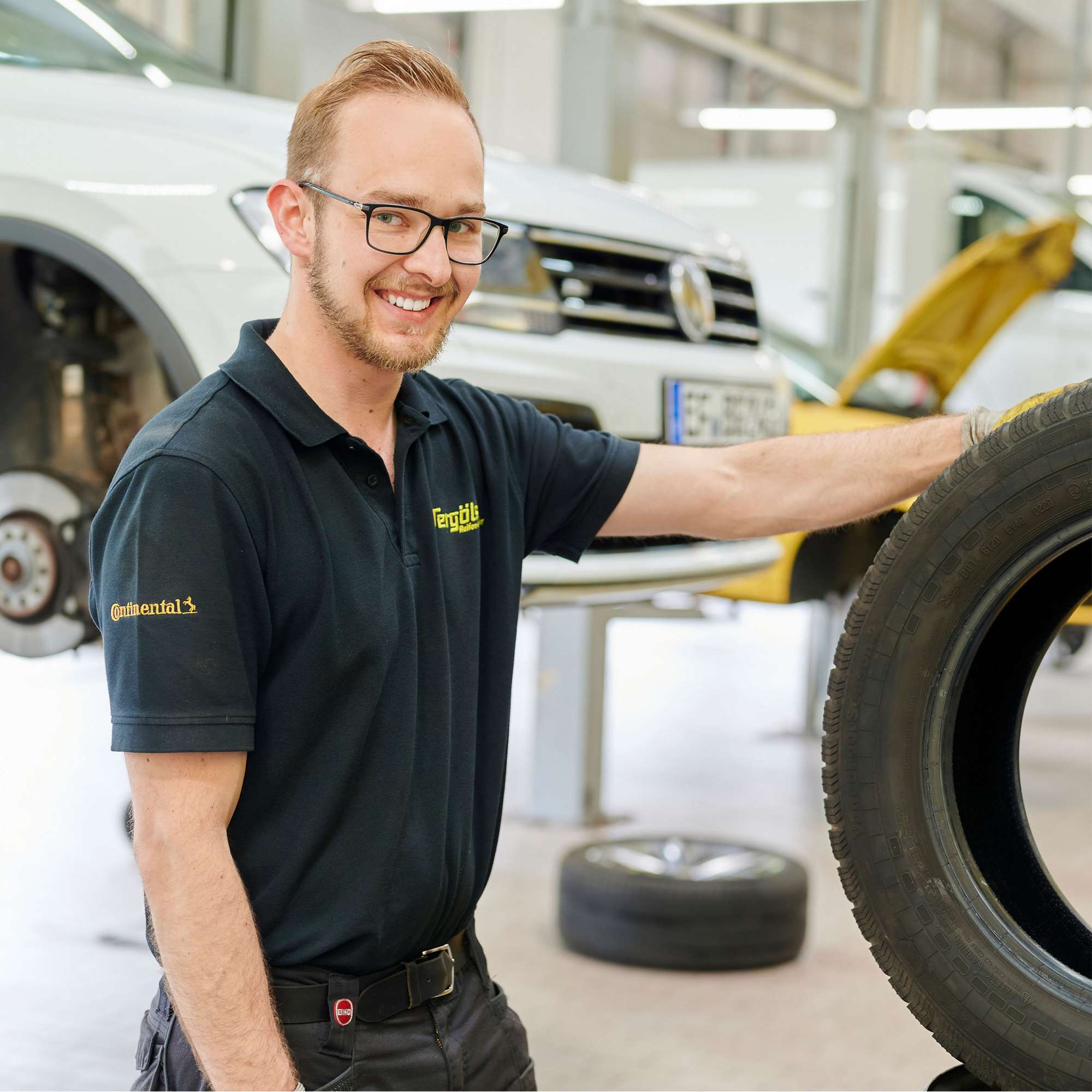 Tires_Online_Vergoelst_06_Teaser_1920x1920.jpg