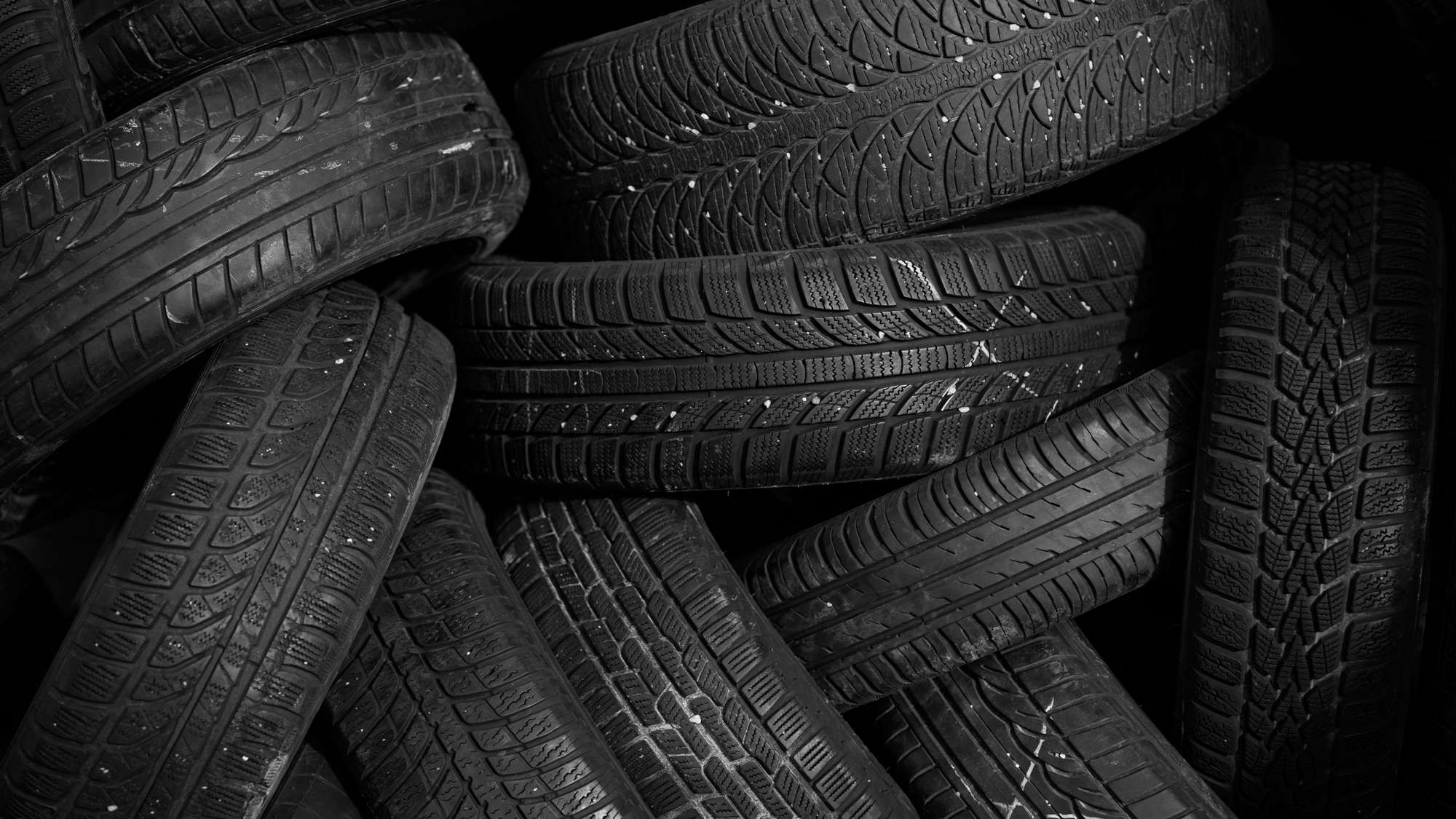 Tires_Vergoelst_01_MarketingTeaser_1920x1080.jpg