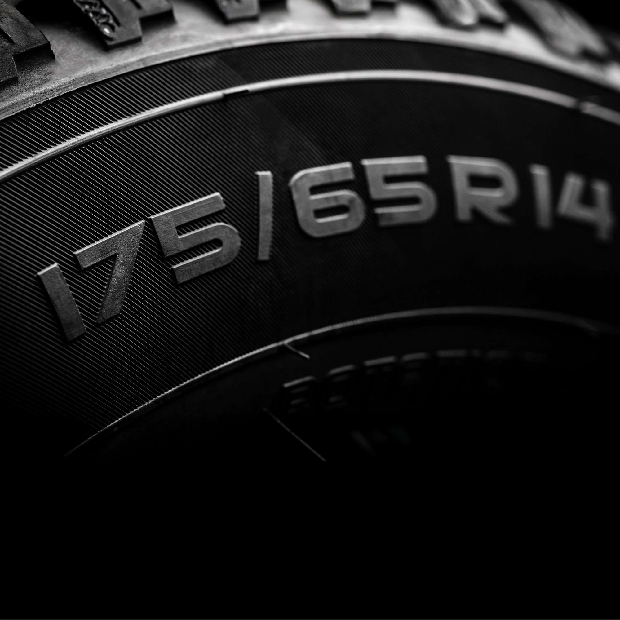 Tires_Vergoelst_02_Teaser_1920x1920.jpg