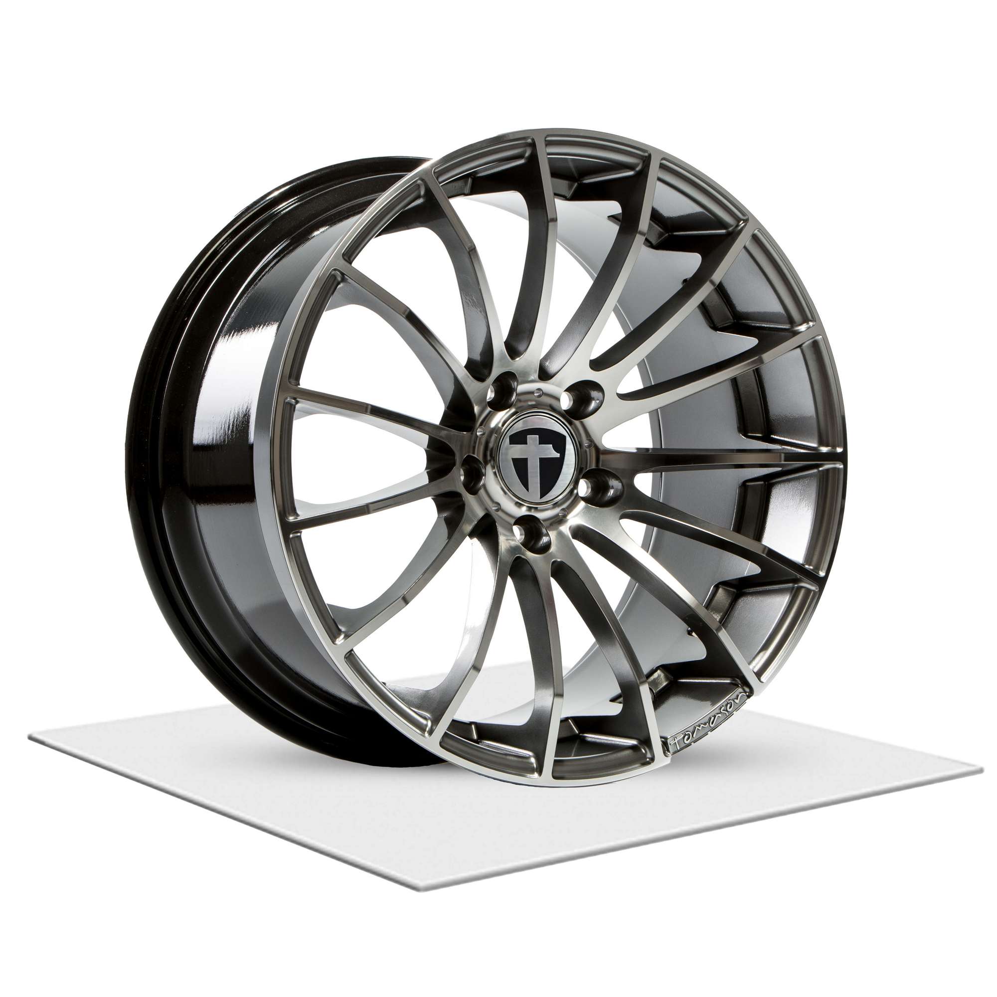 Tomason_Rims_Vergoelst_02Teaser_1920x1920.jpg