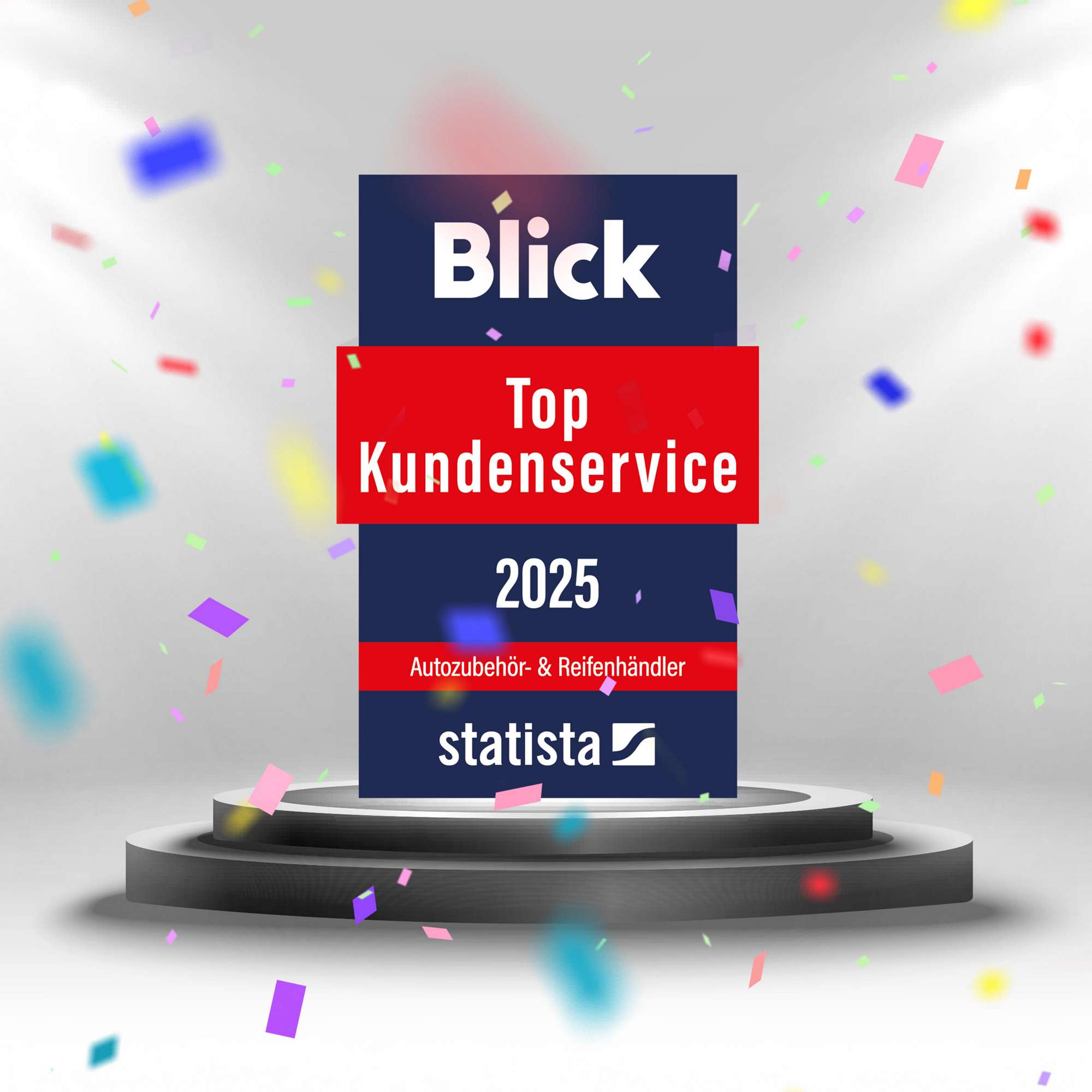 Top_customer_servic_2025_DACH_01_Teaser_1920x1920.jpg