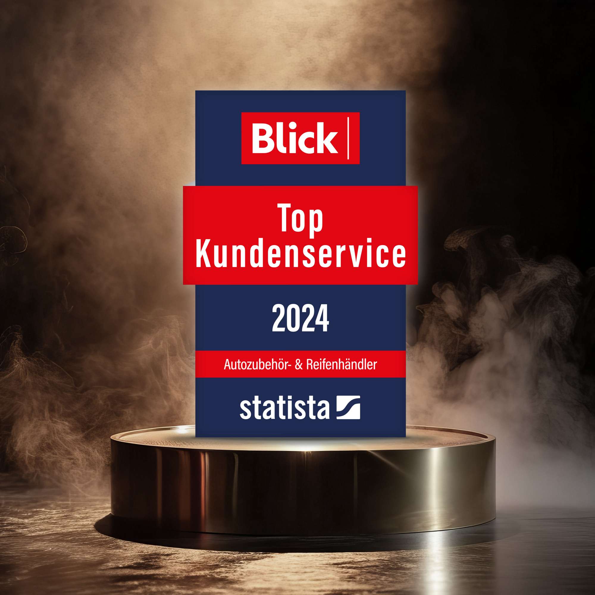 Top_customer_service_DACH_01_Teaser_1920x1920.jpg