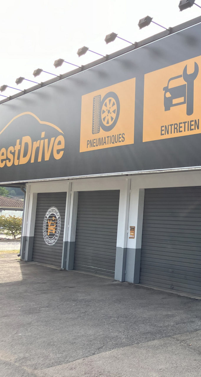 Carrousel Item - 1023x1920 - Trans en provence SACY Trans Auto BestDrive