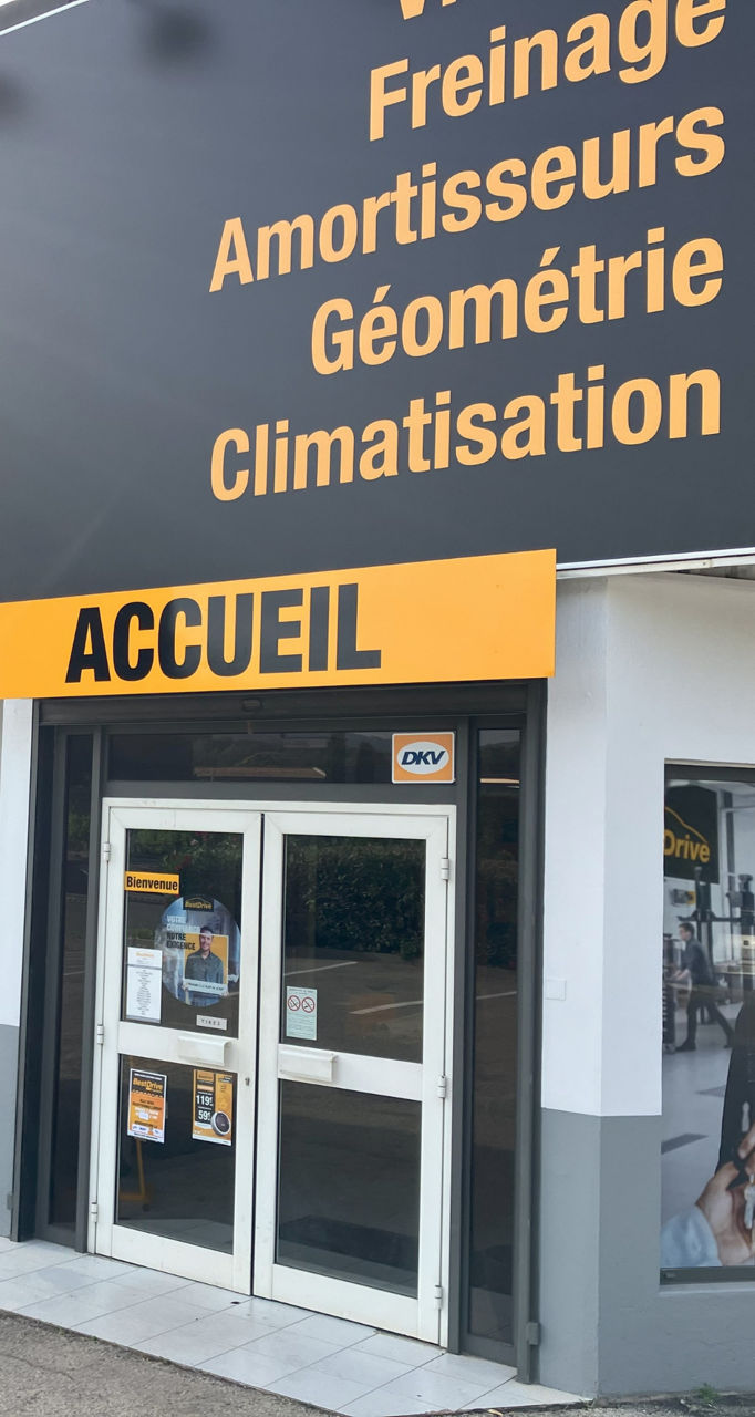 Carrousel Item - 1023x1920 - Trans en provence SACY Trans Auto BestDrive (2)