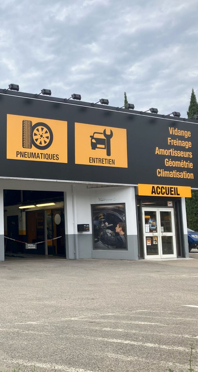 Carrousel Item - 1023x1920 - Trans en provence SACY Trans Auto BestDrive (4)