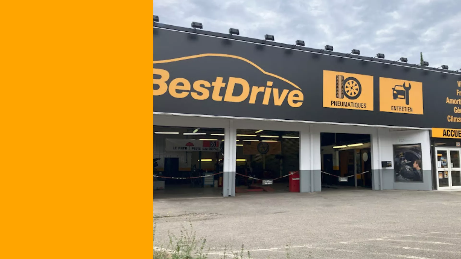 Brand Page - Stage Brand 1920x1080 - Trans-en-Provence