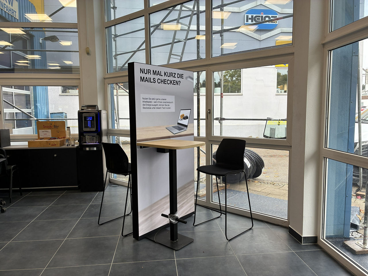 Traunstein innen.jpg