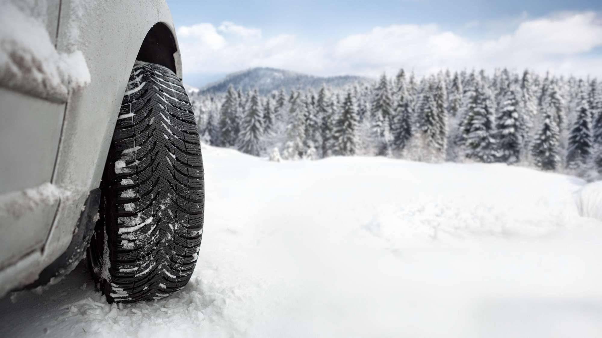 Tread_Depth_Winter_Tires_Vergoelst_01_MarketingTeaser_1920x1080.jpg