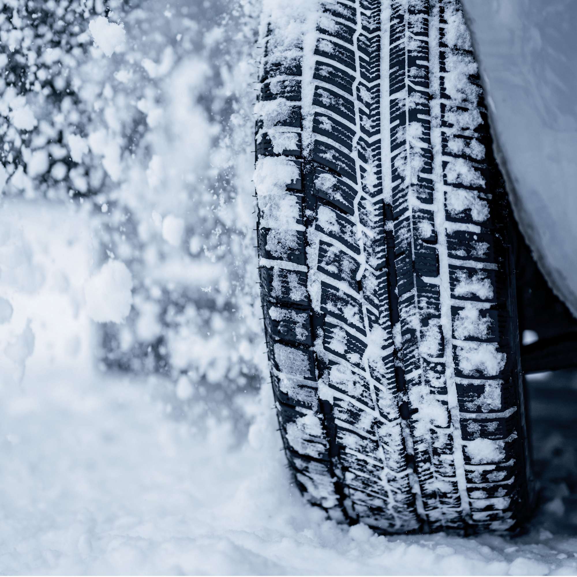 Tread_Depth_Winter_Tires_Vergoelst_02_Teaser_1920x1920.jpg