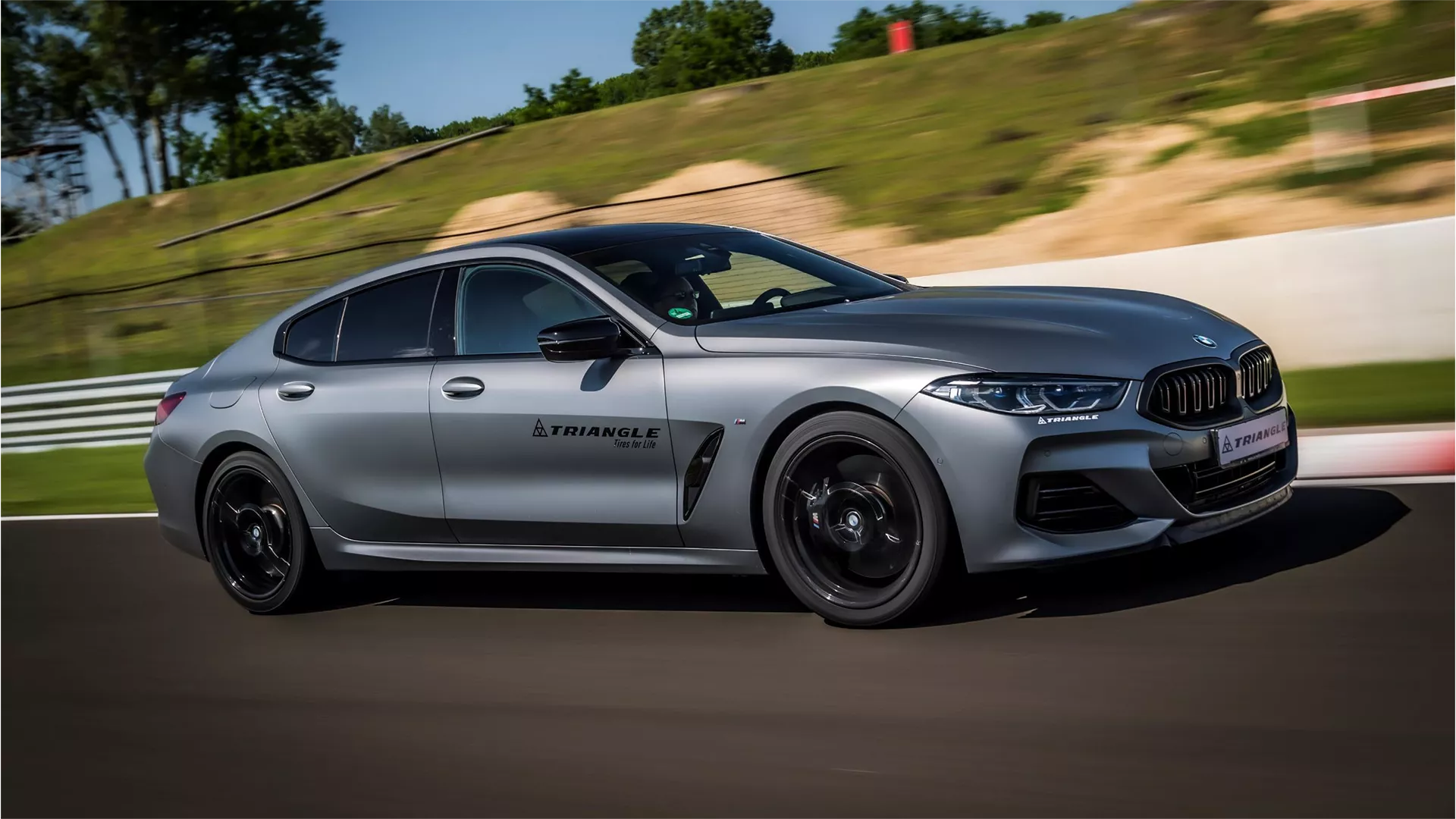 Triangle 1920x1080.png