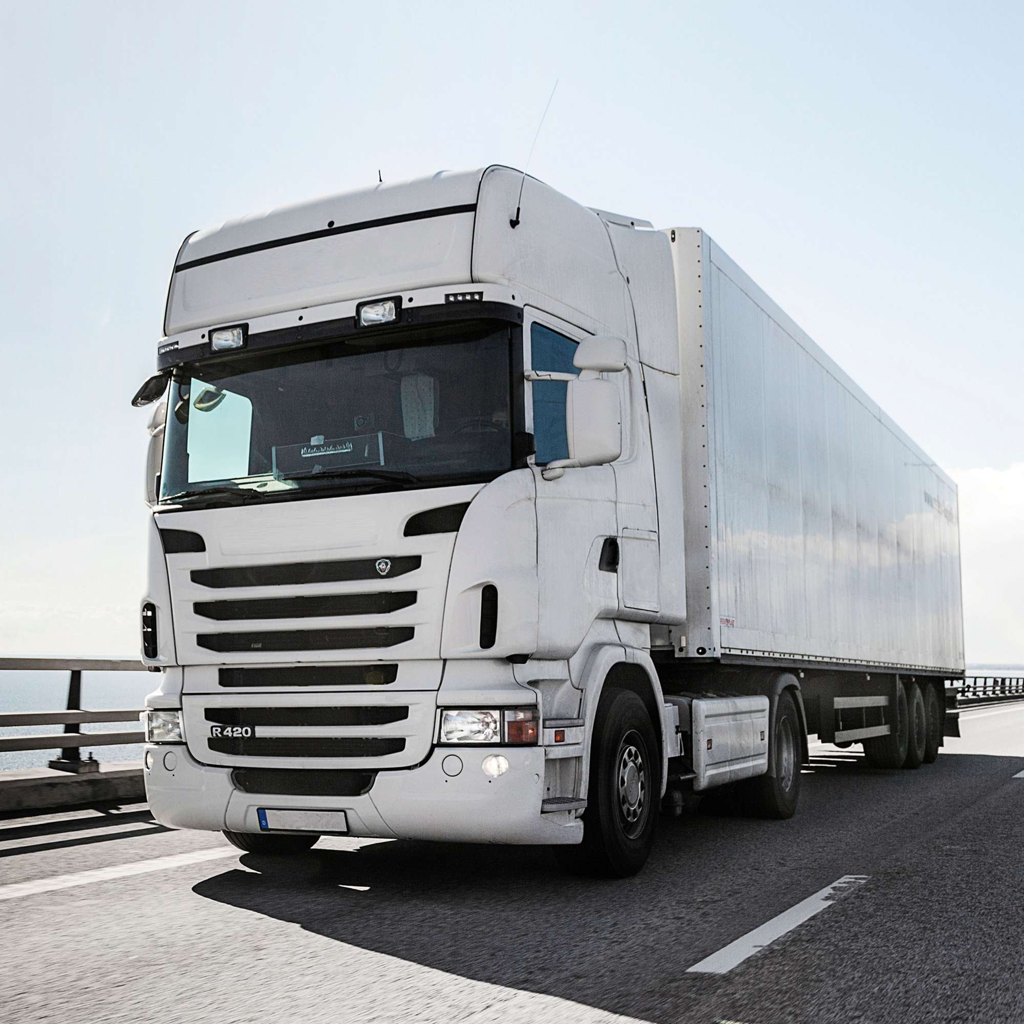 Truck_DACH_02_Teaser_1920x1920.jpg