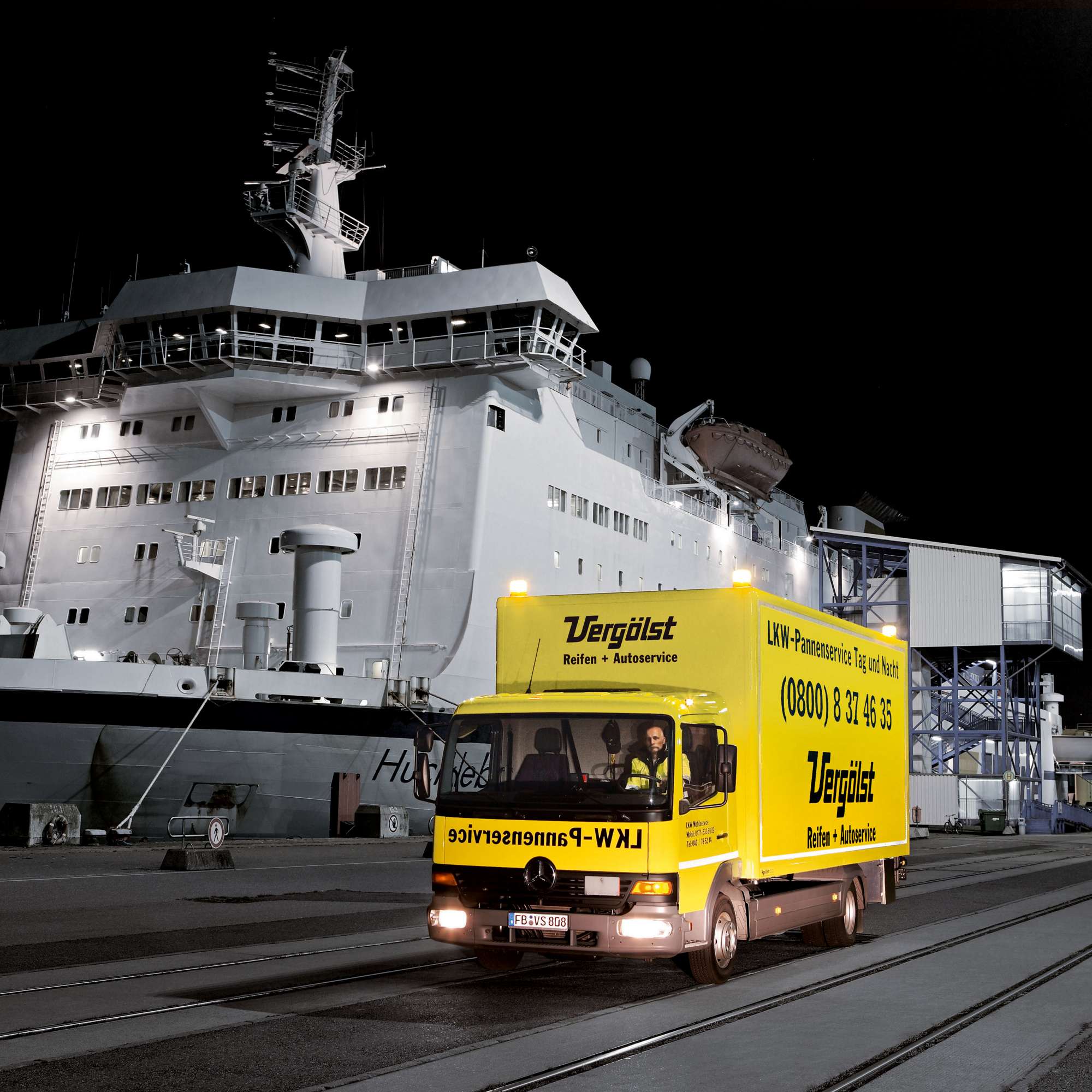 Truck_Fleet_Vergoelst_03Teaser_1920x1920.jpg