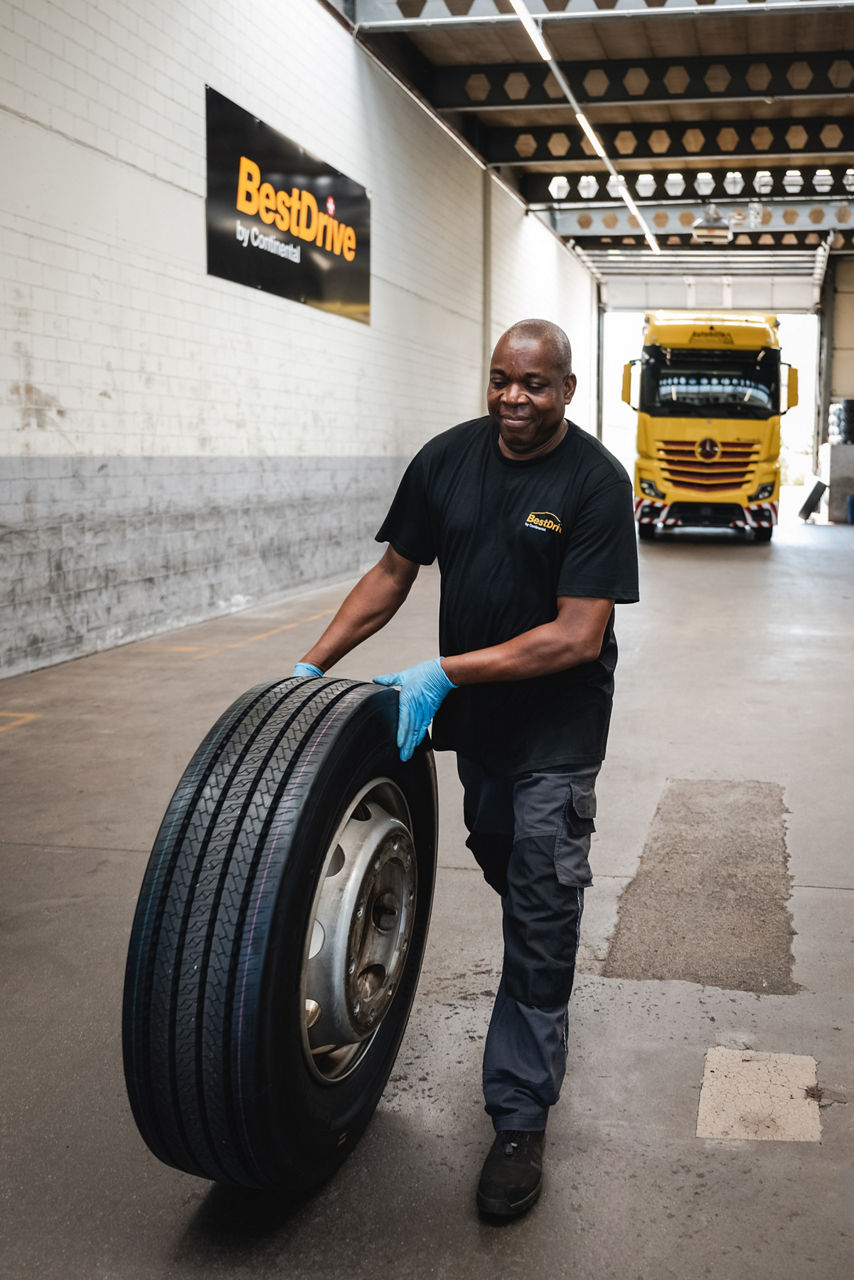 Truckcenter St Gallen Pannenservice.jpg