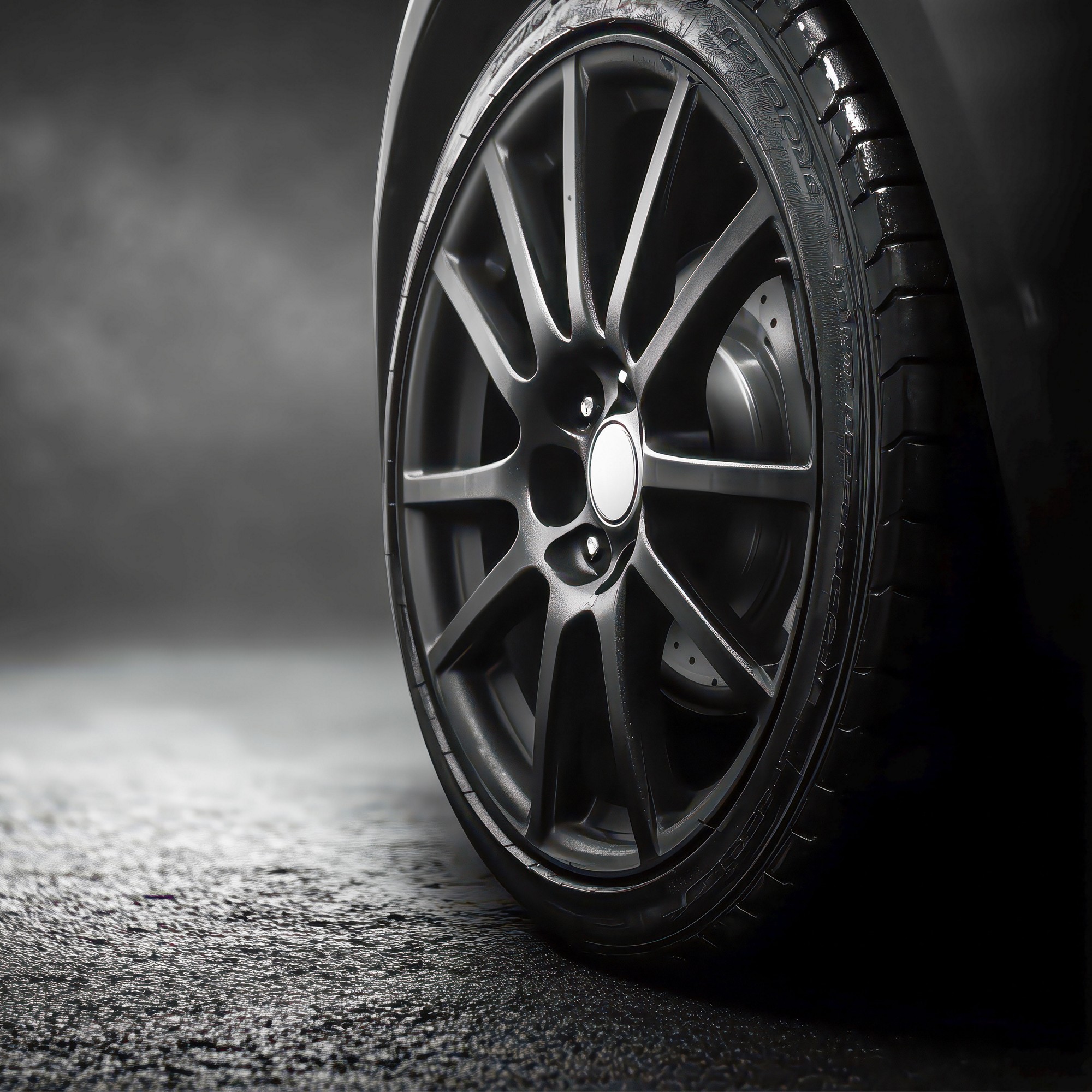 UHP_Tires_Vergoelst_02Teaser_1920x1920.jpg