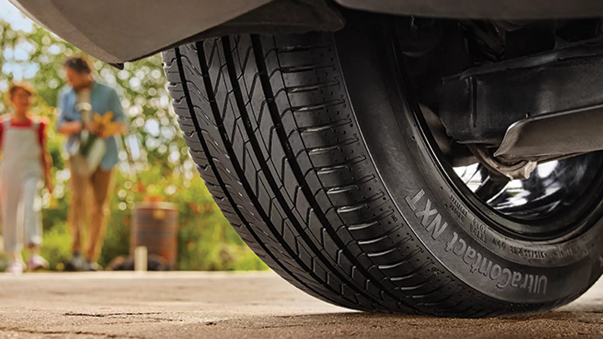 Ultracontact nxt.png