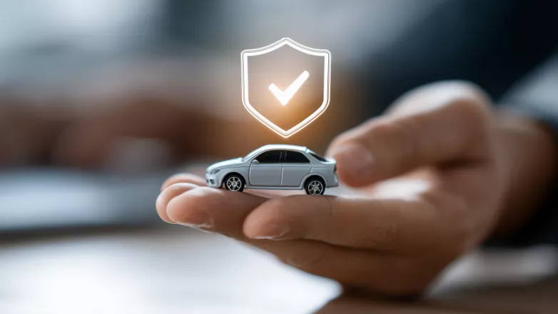 LinkTeaser Tile - 782x440 - Un enjeu de securite et de budget