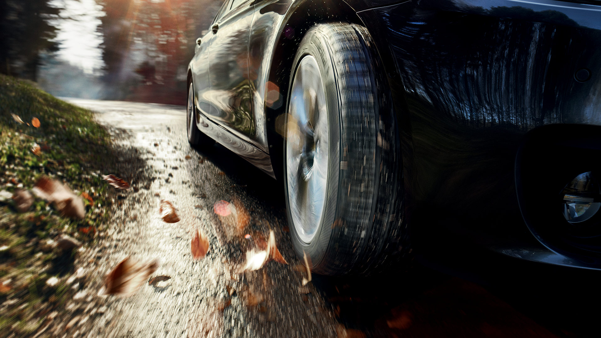 Vått føre 1920x1080.png