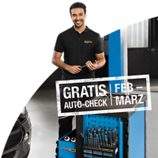 BestDrive Sicherheitstage 2025