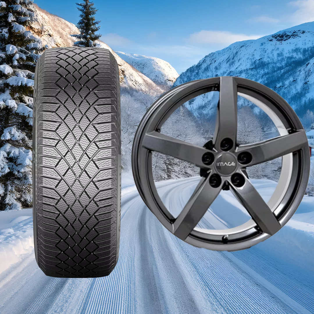 VC7 + atom felg 1080x1080.png