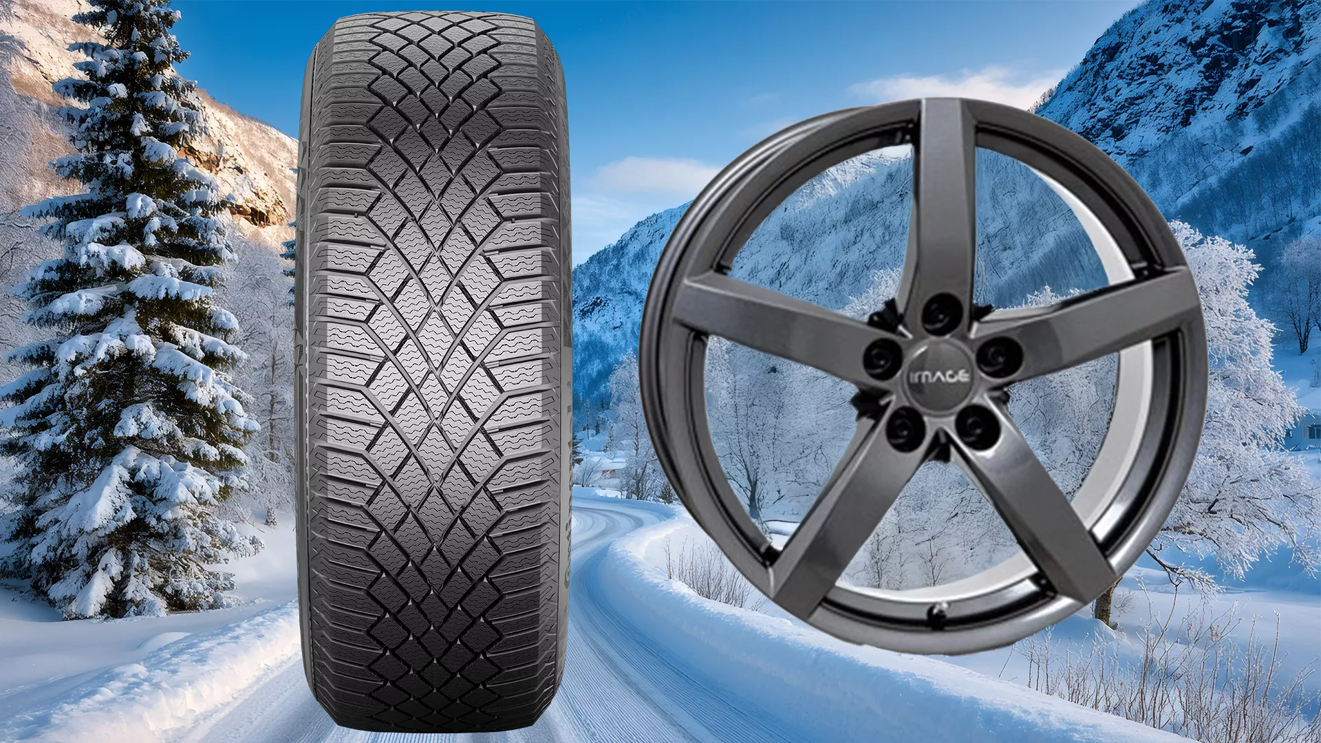 VC7 + atom felg 1920x1080.png