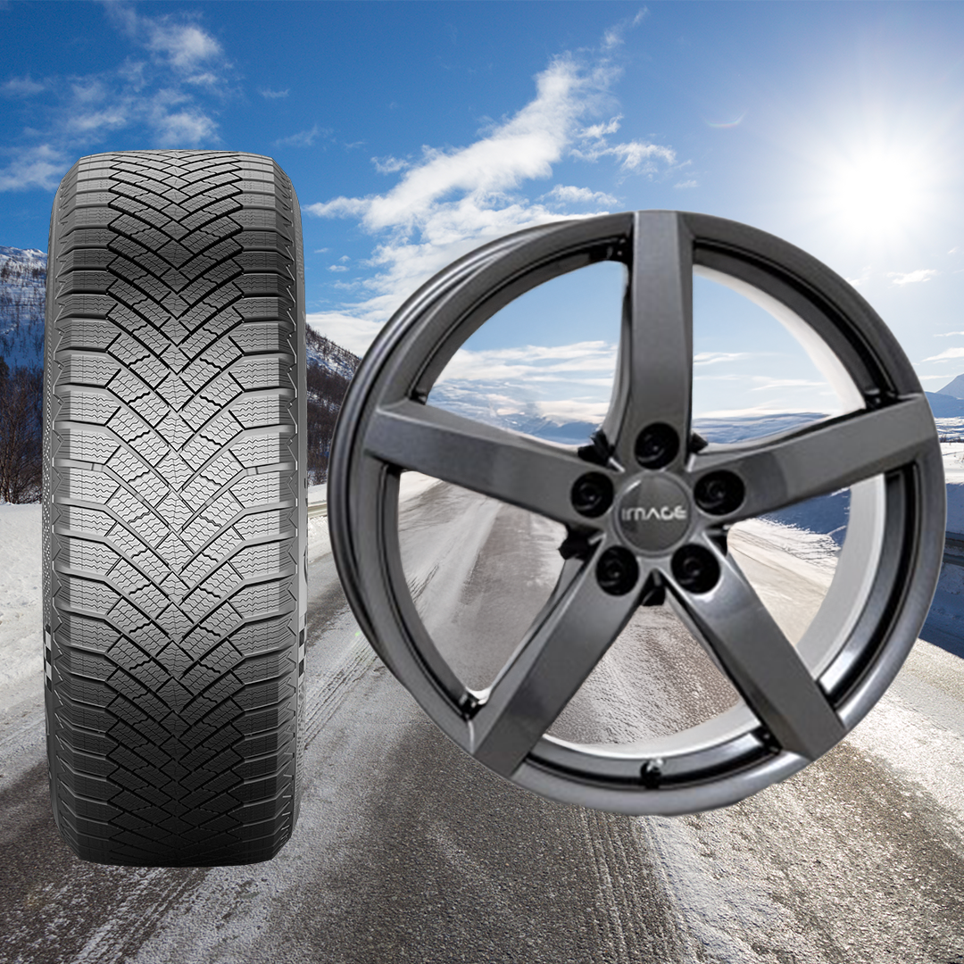 VC8 + atom felg 1080x1080.png