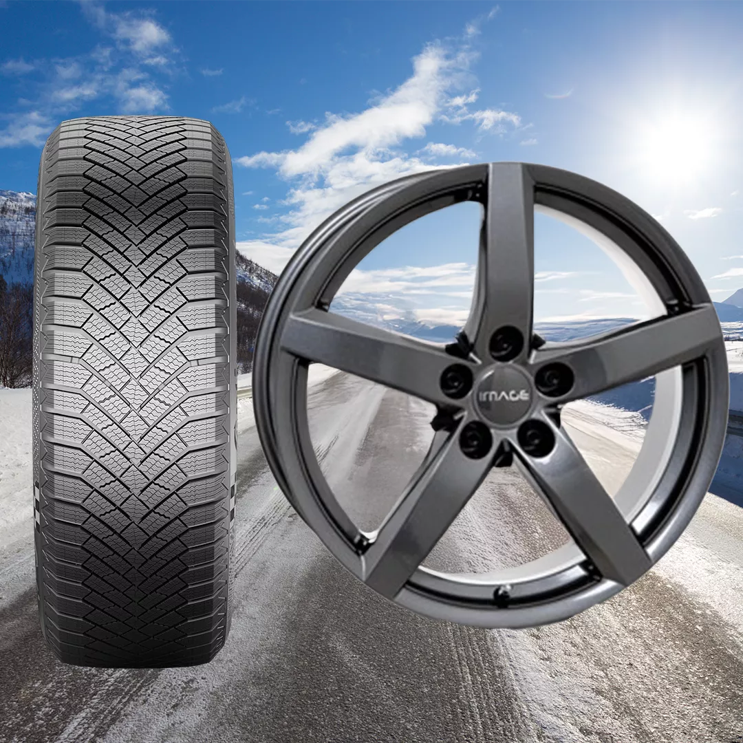 VC8 + atom felg 1080x1080.png