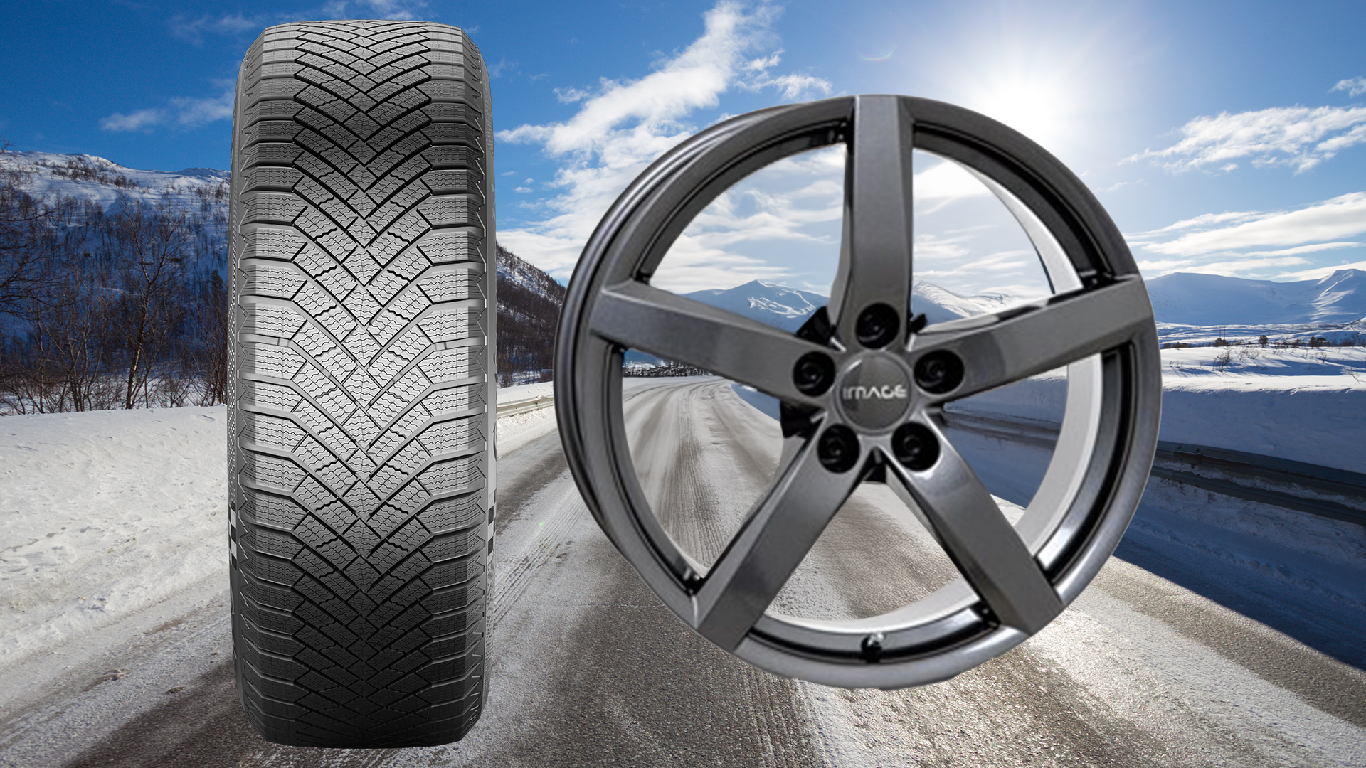 VC8 + atom felg 1920x1080.png