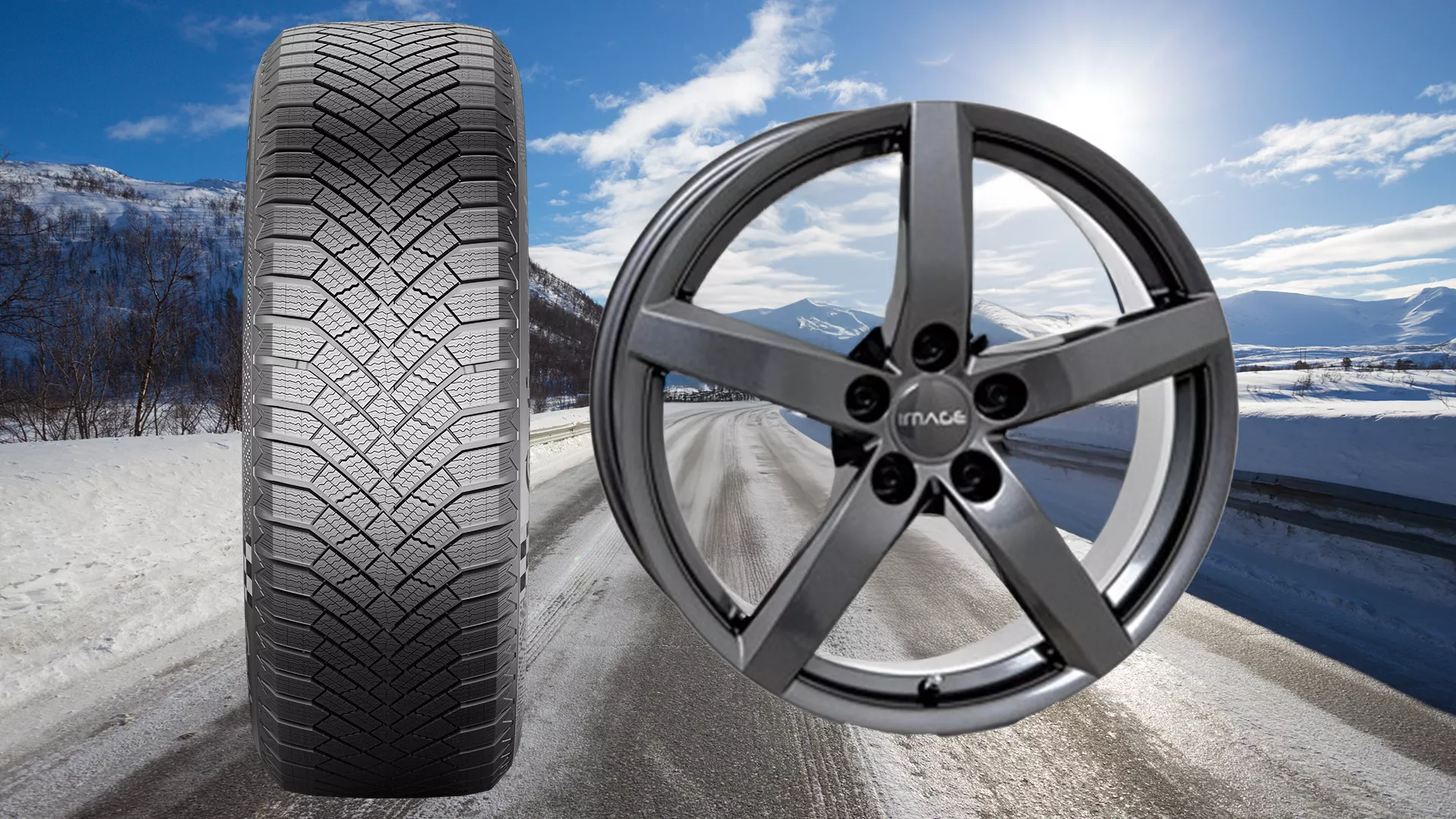 VC8 + atom felg 1920x1080.png