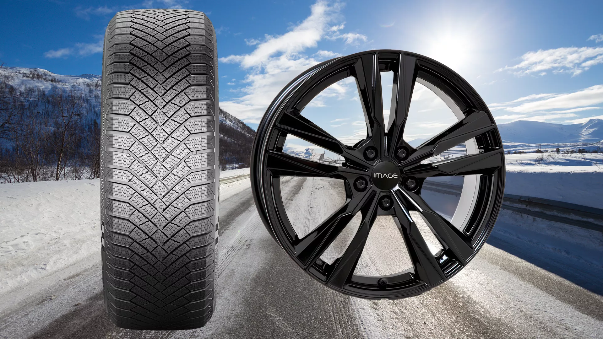 VC8 + dynamic felg 1920x1080.png