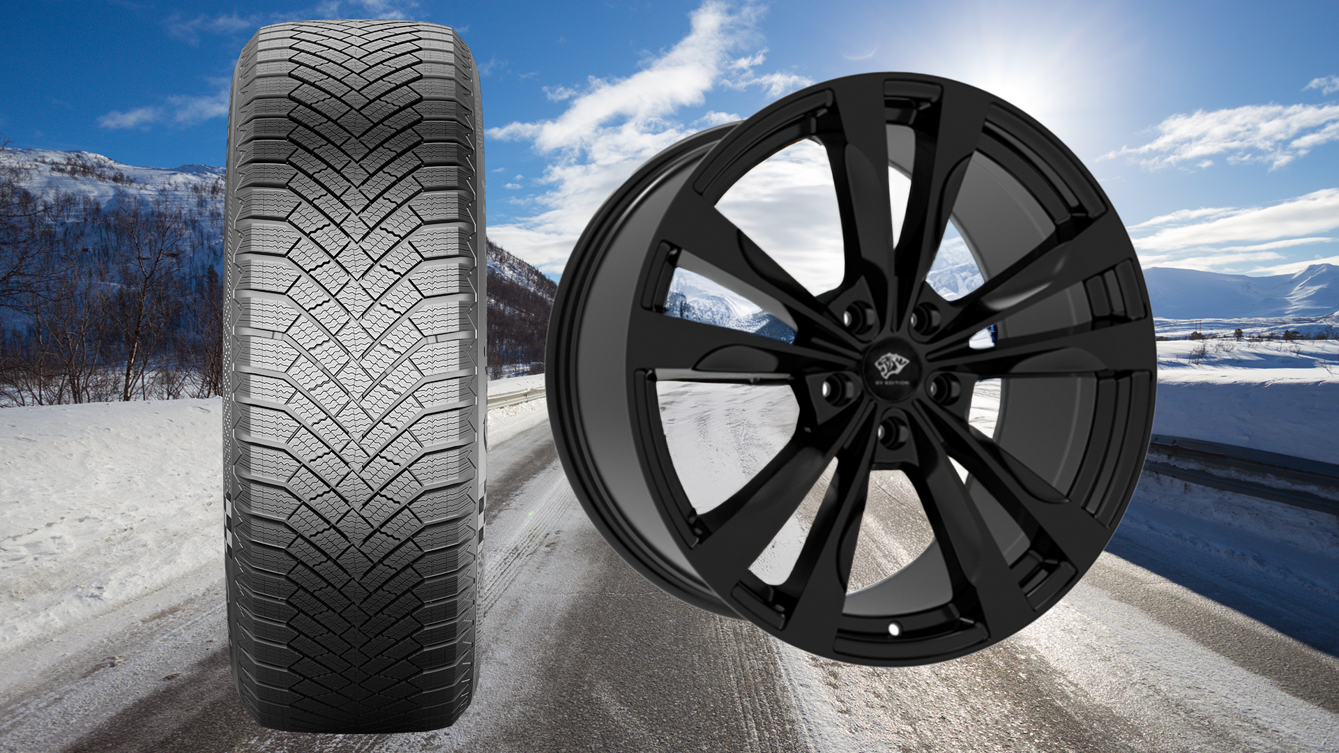 VC8 + miles felg 1920x1080.png