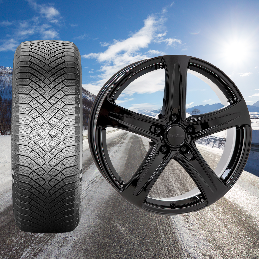 VC8 + nordic felg 1080x1080.png