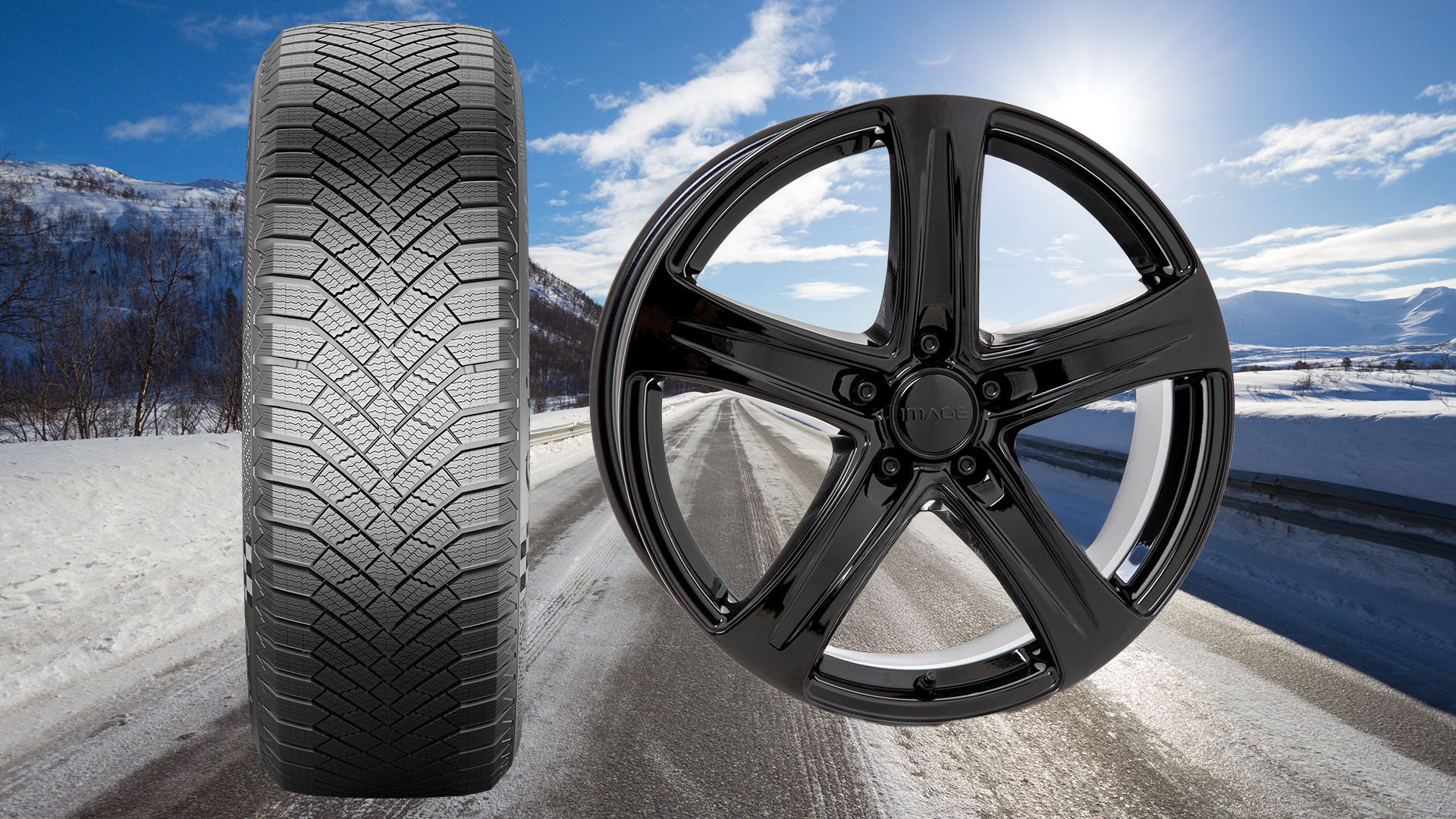 VC8 + nordic felg 1920x1080.png