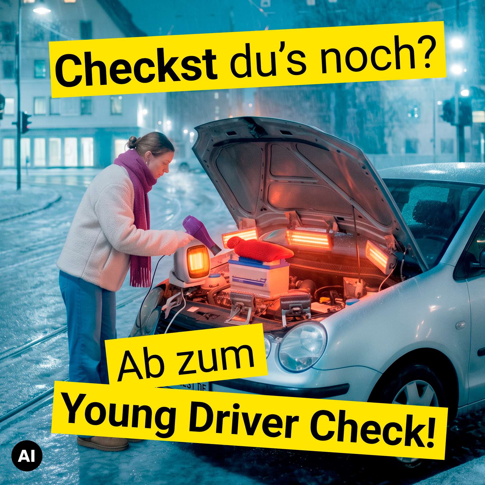 VERG_2026_00309_Checkst_dus_Batterie_Webseite_mit_KI_Logo_1-1 (2).jpg