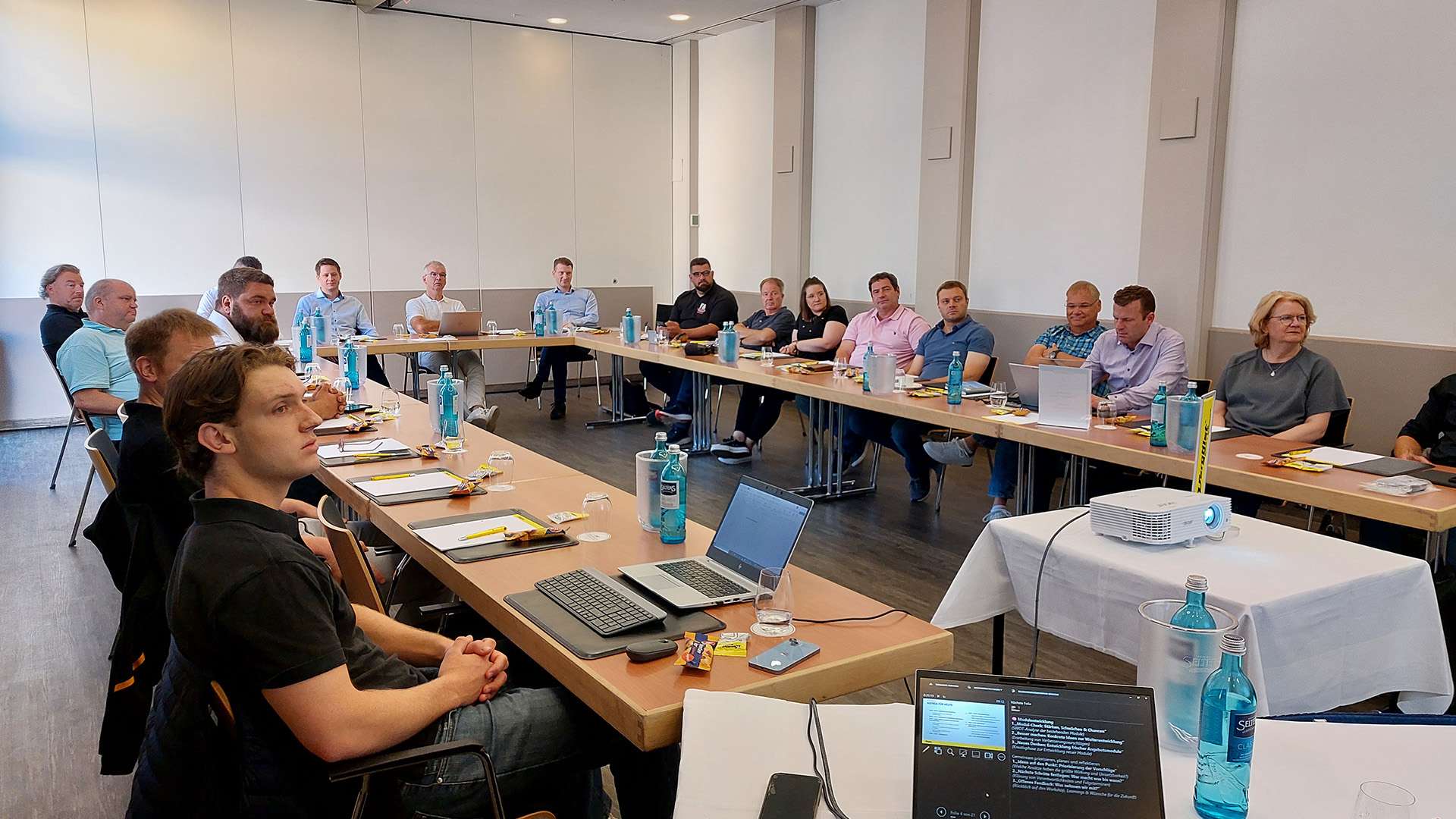 VG_DE_Pressebild_Modulwerkstatt_1_1920x1080.jpg