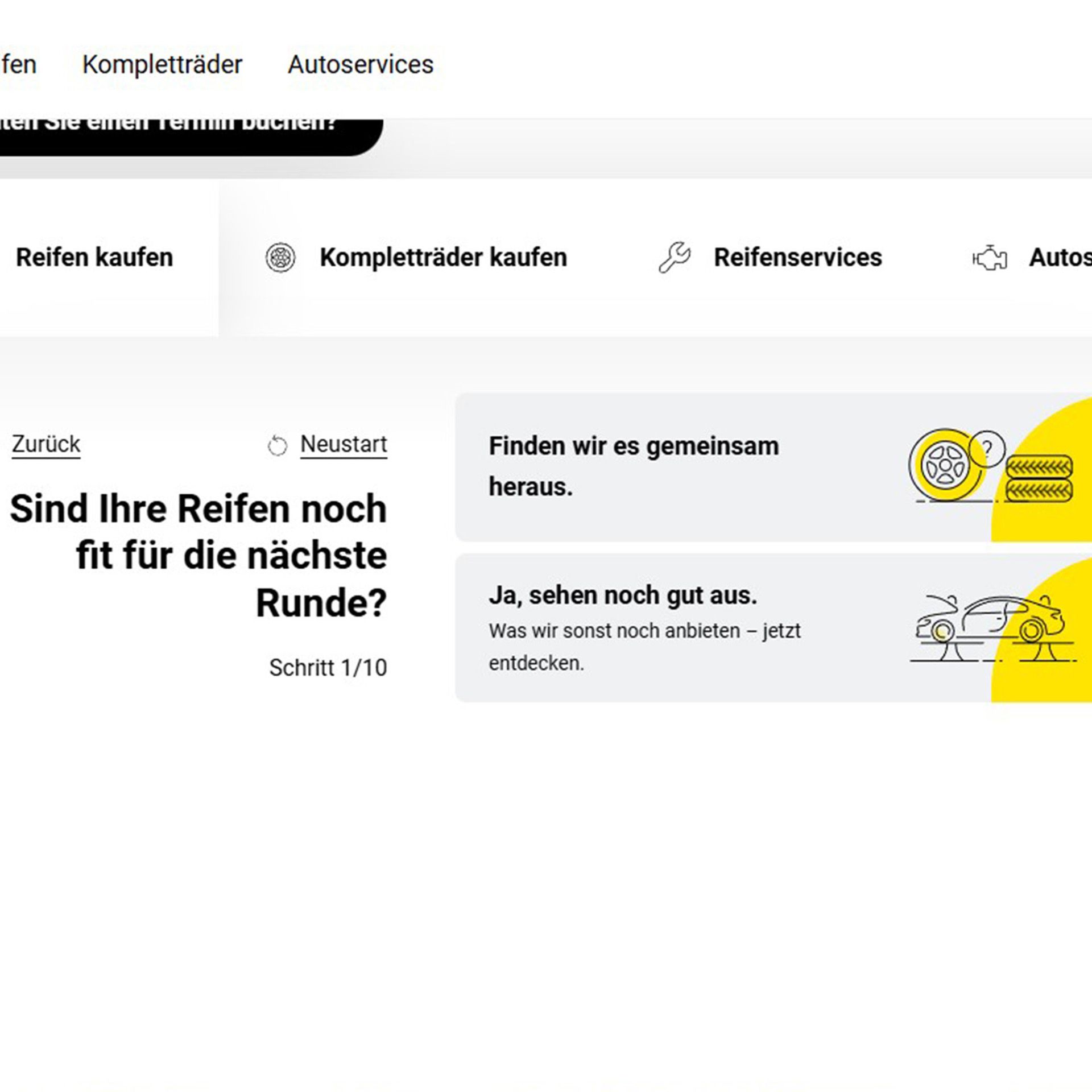 VG_DE_Pressebild_Online-Shop_Advisor_angepasst(1).jpg