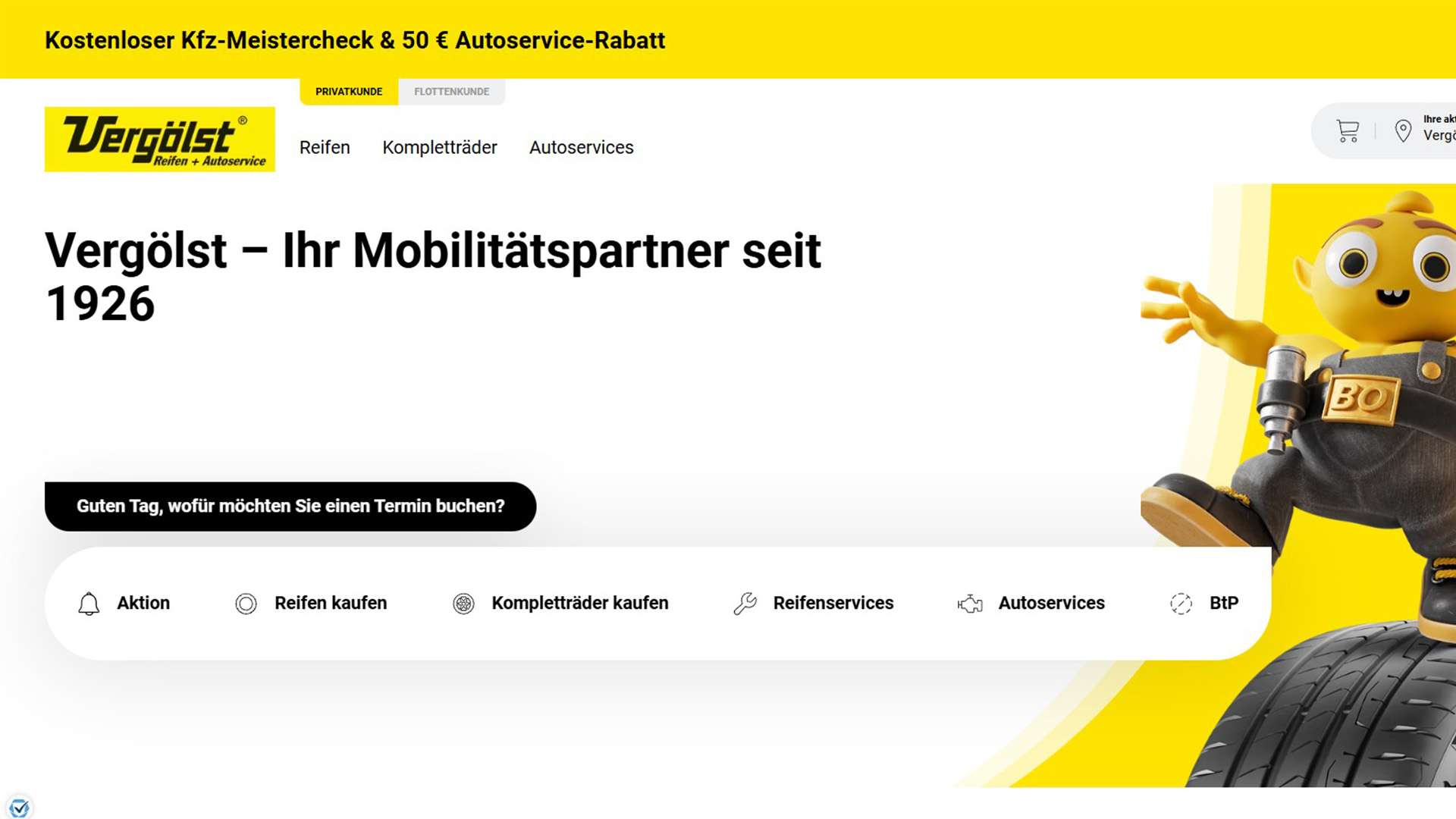 VG_DE_Pressebild_Online-Shop_Startseite_1920x1080.jpg