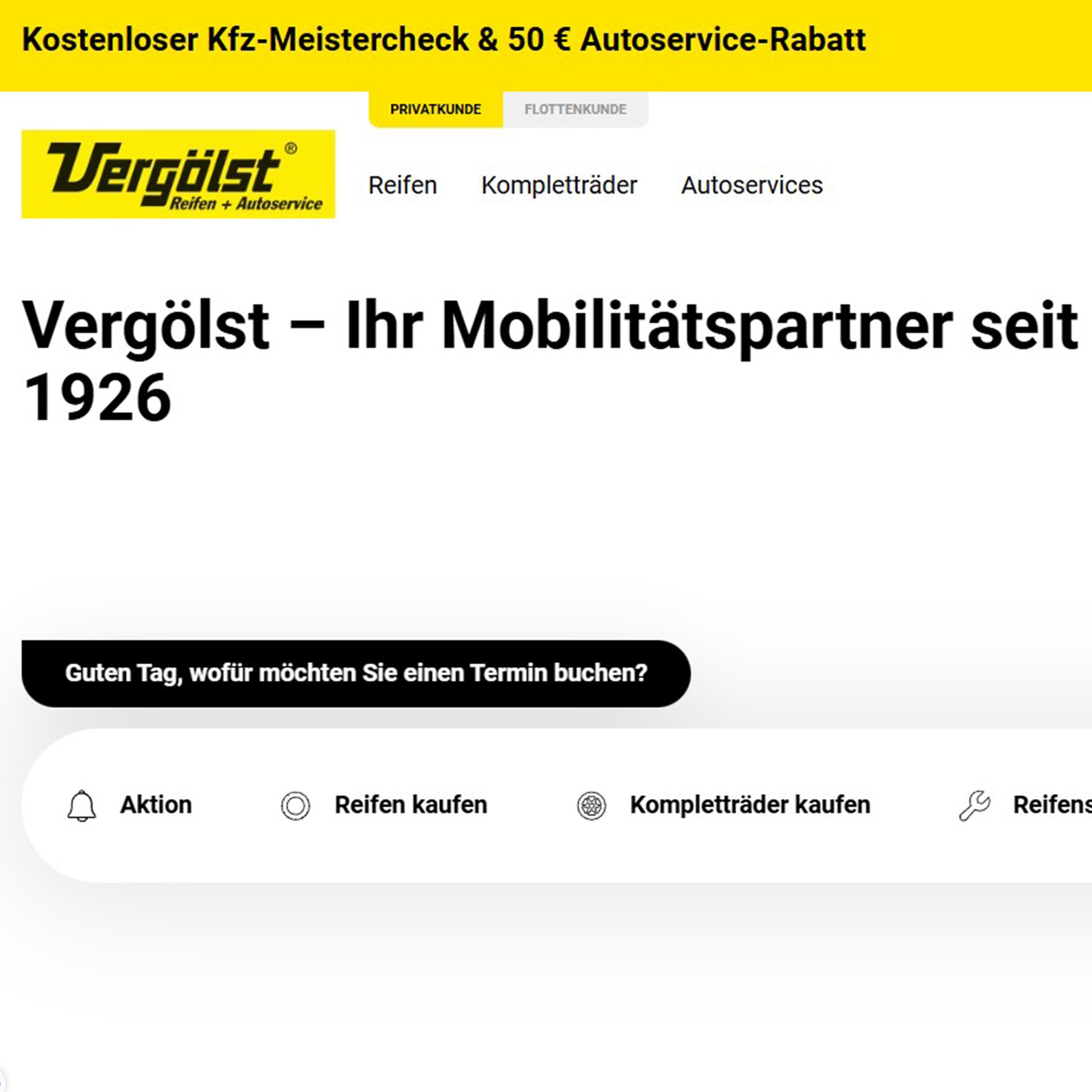 VG_DE_Pressebild_Online-Shop_Startseite_1920x1920.jpg