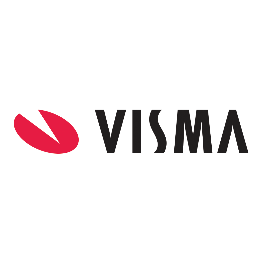 VISMA 1080x1080.png