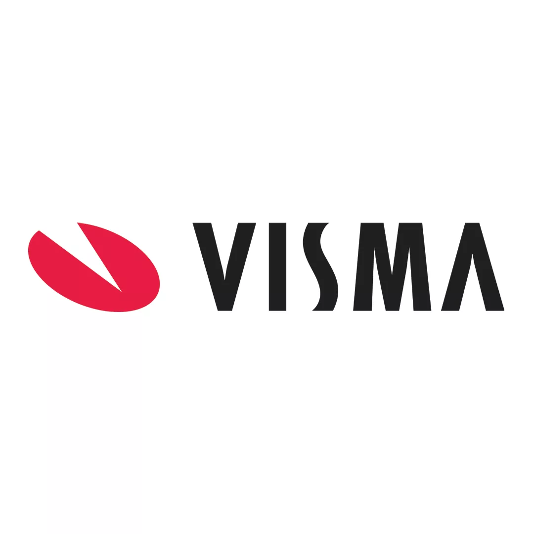 VISMA 1080x1080.png